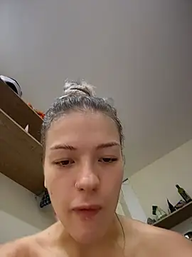 -Sexy_Barbie-