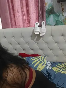 Dipak_kalal_chudai - pussy fingering