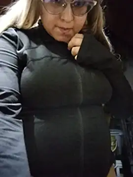 Kitty_valeryy - open my ass