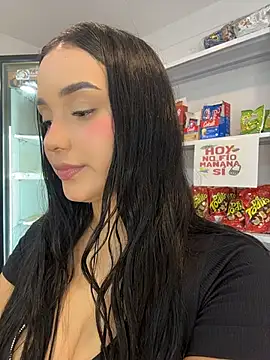 Sara-cherry - ✨TOY CONTROL 2 MIN + SALIVA✨