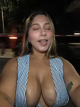 Catalina_ramos