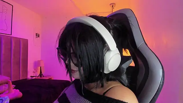 Kitty_Gang - Surprise! Exclusive Show, Cowgirl 🥵
