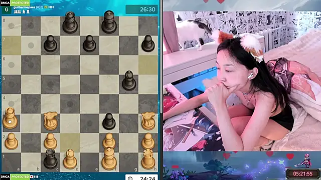 Zzqw78965_QWqwzzzAZ