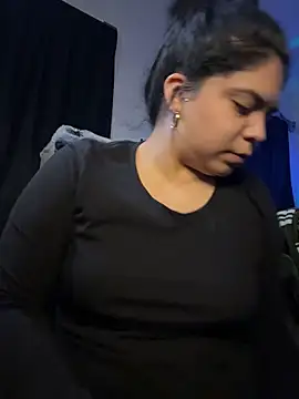 Kimmiakiss22 - Naked 4m—Take me Pvt for Naked 1 on 1