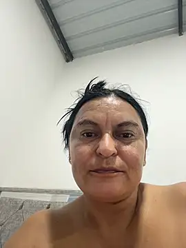 Horny-Mommy-Dirty - Dildo my pussy