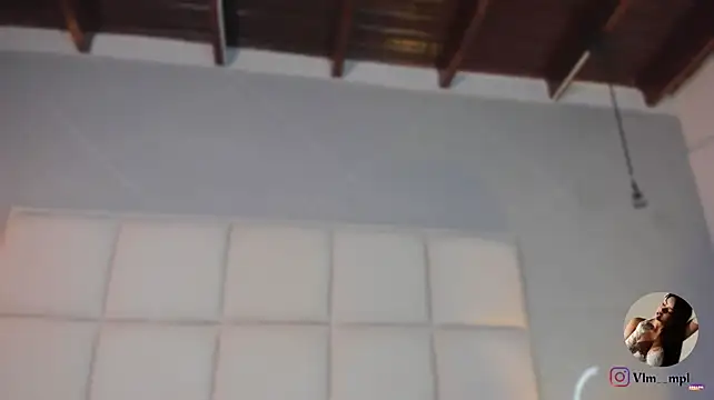 Keyla_lage - Squirt over you