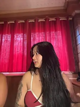 Lexi_harper - UNDRESS ME