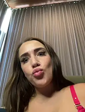 Baadievino - analsextape
