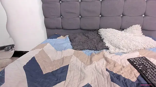 Amapola_magical - SQUIRT 💦💦