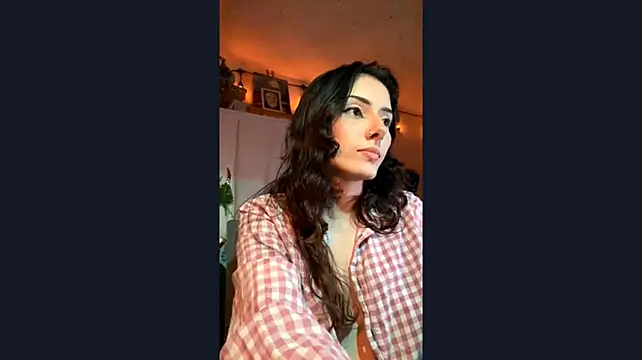 LiliJones_ - 💆🏻‍♀️💖 Spa day for me, sexy show
