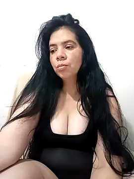 Victoria_salome - Show My tits