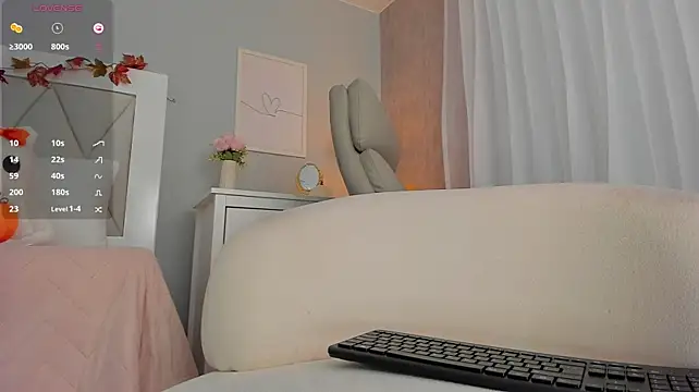 Ami_sweet18 - RIDE DILDO IN MY PUSSY + BLOWJOB