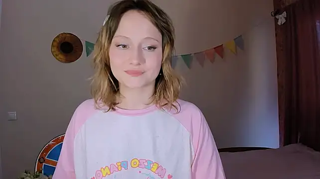 MariaMango - handbra