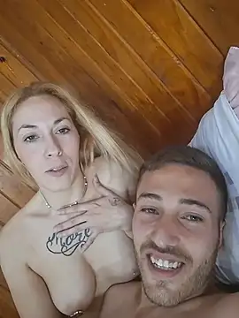 Luliyfoco - ❤️‍🔥Culito fuerte en 4👌👈