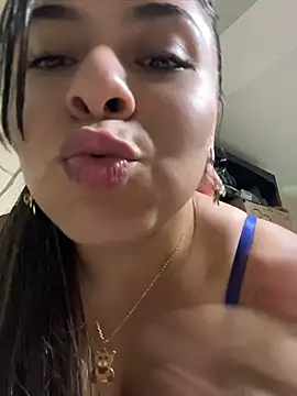 MajoMoretti