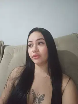 Newhot__Rj