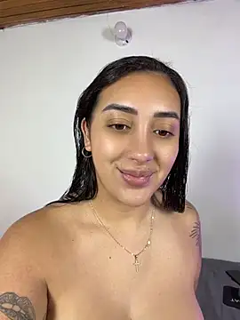 Hannahoff