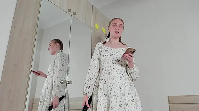 ReddHotPipper - Make My Ass RED :fire: