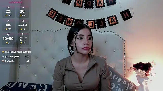 Chloe_Miller_2