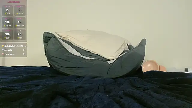Emma_Spicy - Spank Boobs