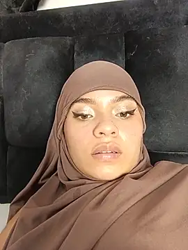 Samira_1 - Plug anal