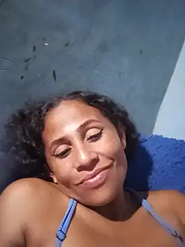 MoanaCaspier - me meto 4 dedos en la vagina