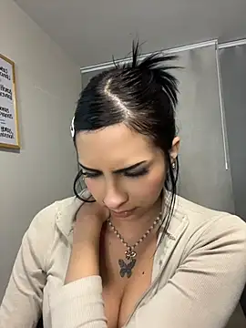 Hilary_pinkk - Show pussy + control domi🥵