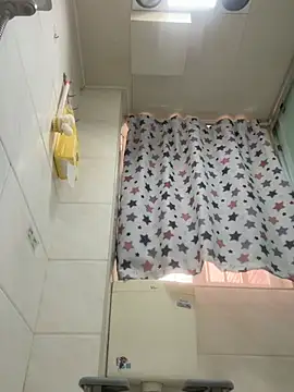 Lover-koko520 - 迷你炮机操屁眼3分钟fuck ass 3MIN