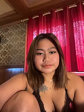Vien_pussy69 - FINGER PUSSY