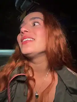 Isabella_ferrer99