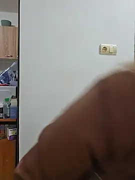 KaylinJan