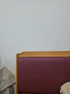 KaylinJan - 💦🥵Step By Step..Make me Wet💦🥵