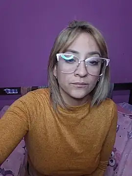 Soy-Caramelito - Flash vagina 🔥😋