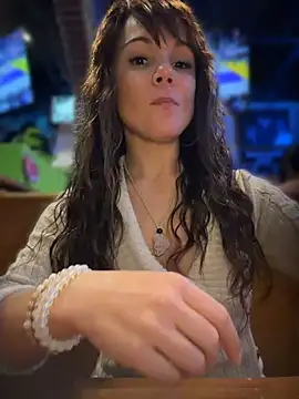 BaileyMFox