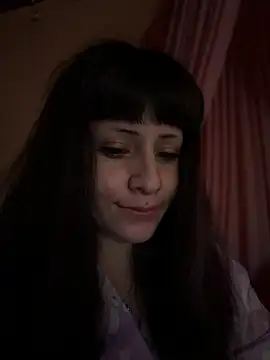 Renooh - <3