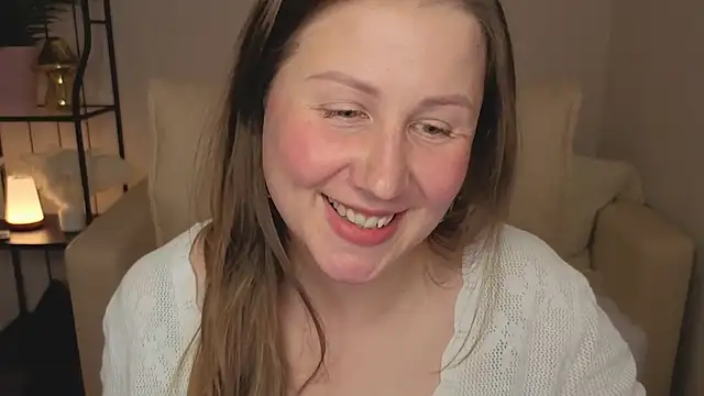 Helens_love - GIGGLE-WIGGLE