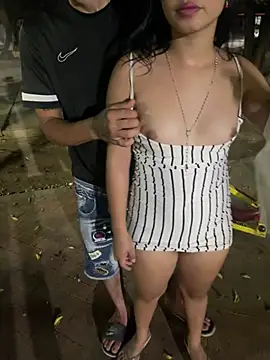 City2027 - 🍒💐 fingers in the ass, sucking cock💥