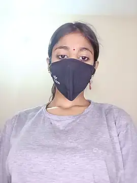 MISS-JIYA-