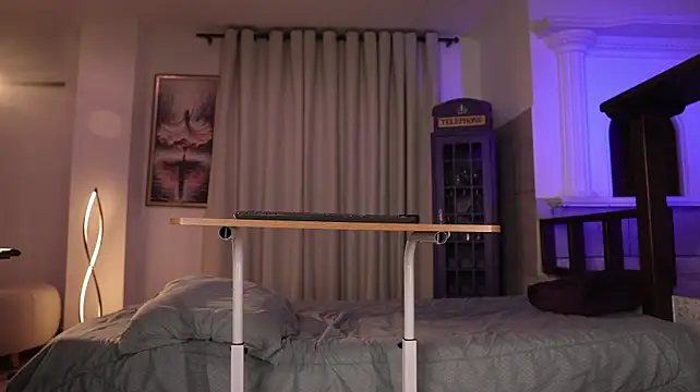 Vaniaa95 - ....