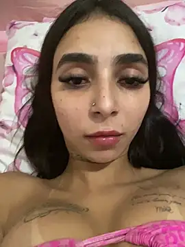Dudarosinha01