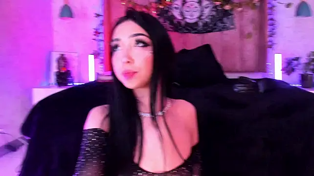 Vickmoon