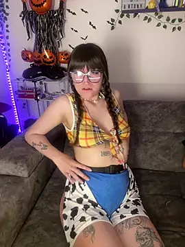 AntonelaXantonysex - 💦⚡️🍒Tits free and cream 🍒⚡️💦