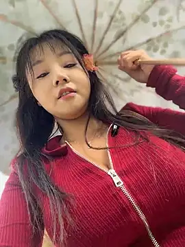 Bingbing6699 - 路边露全胸性感揉胸