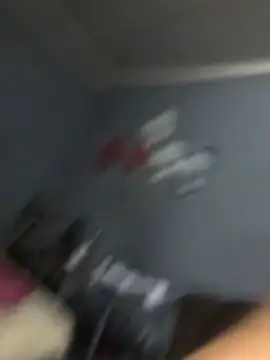 BabyyCakessX - Fuck Ass🍑