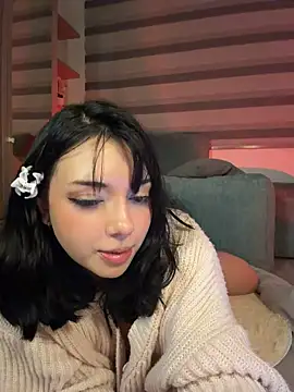 Dani-nari