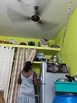 Tamil_lovelydoll96's Live XXX Chat