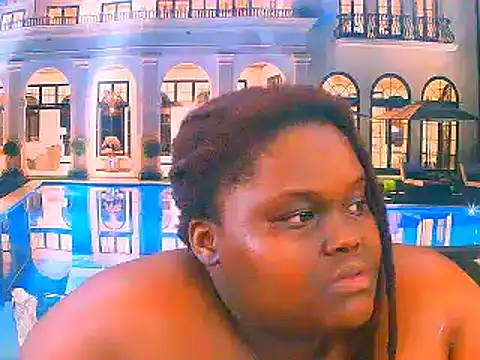 EbonyHotBuns