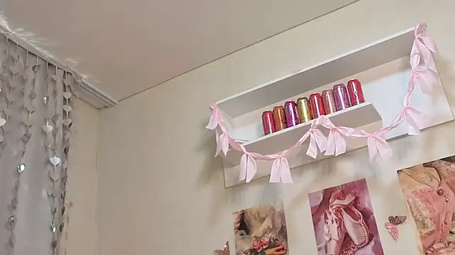 Milly_Lane - SloppyBlowJob