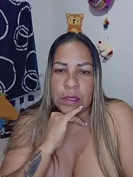 LaIndia1 - Garganta profunda