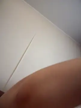 NikaMur - Boobs lick I love you ❤️❤️